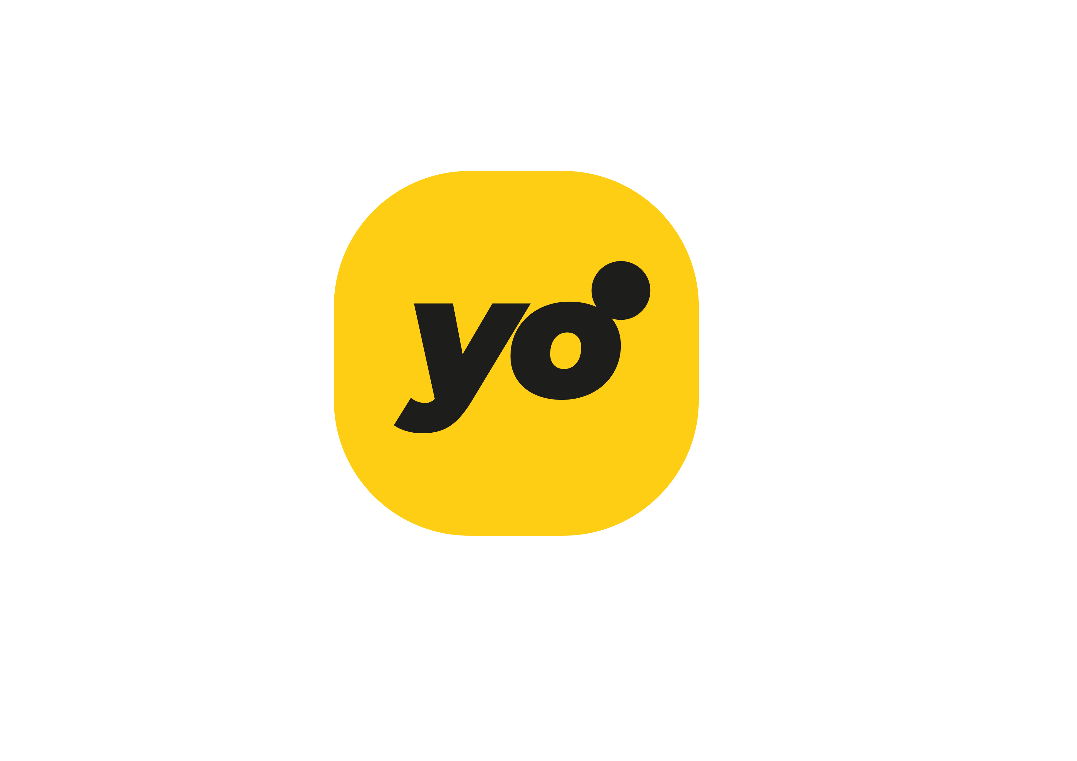 Yoola