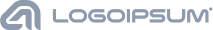 Logo de la marque LGPSM