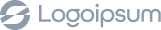 Logo de la marque LGPSM