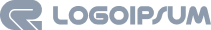 Logo de la marque LGPSM