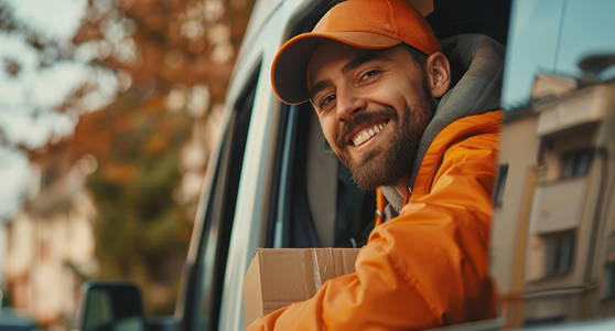 Aperçu de l'article sur le cashback