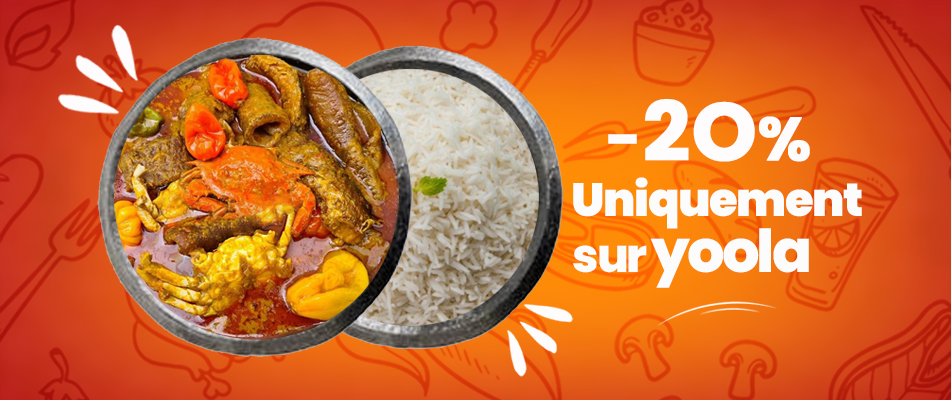 Aperçu de l'article sur le cashback