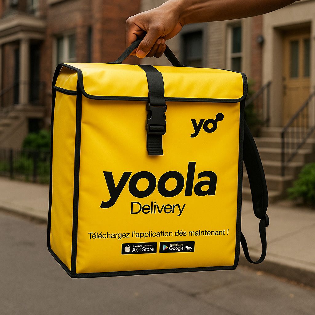 Aperçu de l'article sur le cashback