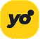 Logo Yoola